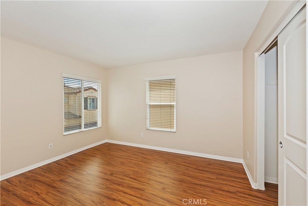 14562 Rochester Avenue - Photo 23