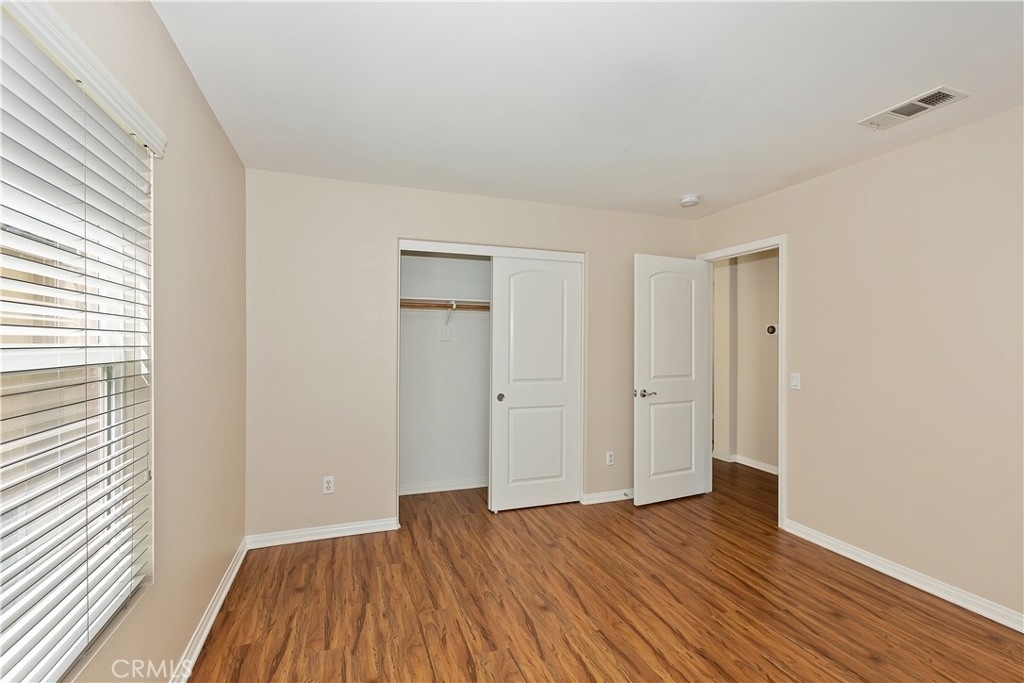 14562 Rochester Avenue - Photo 25