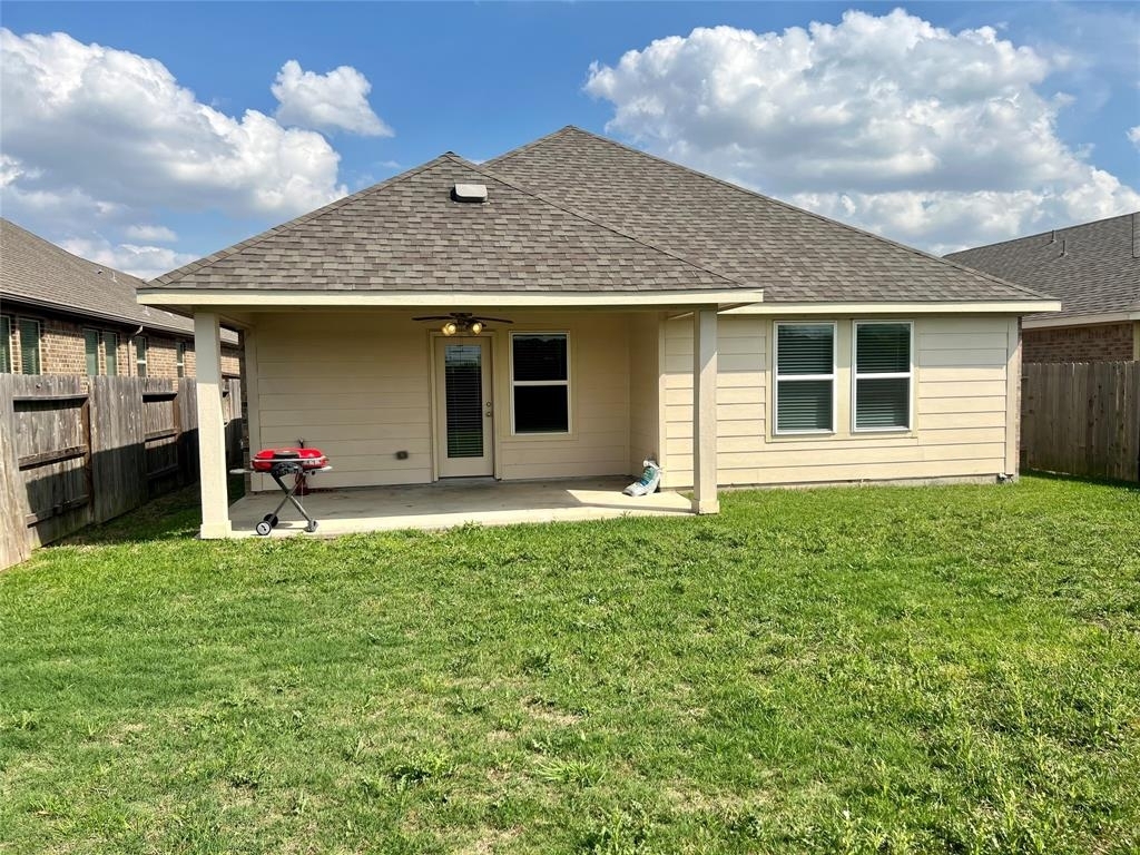 11243 Pavonia Creek Court - Photo 14