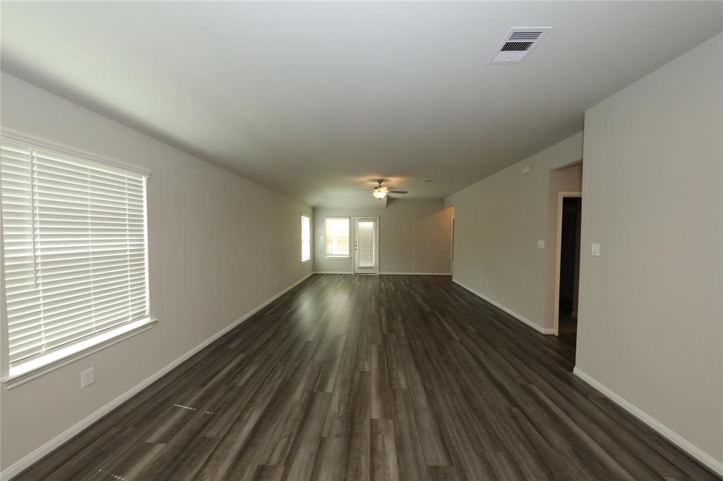 21723 Reserve Ranch Trail - Photo 11