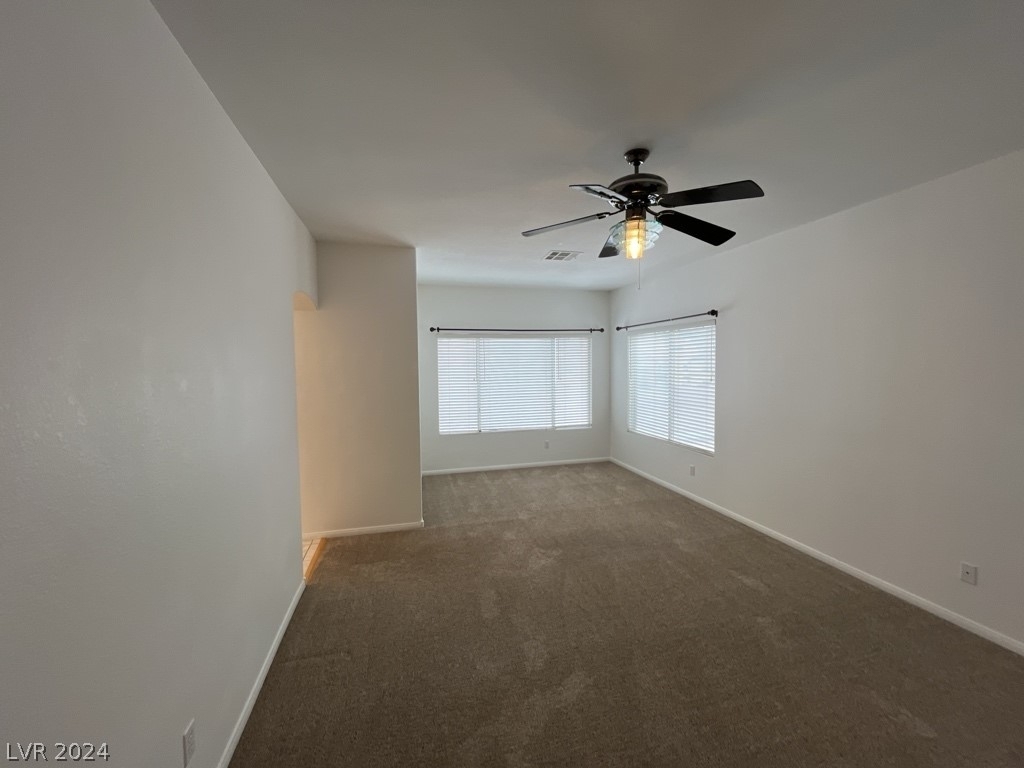 7959 Nookfield Drive - Photo 33