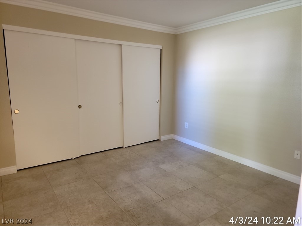 1150 N Buffalo Drive - Photo 14