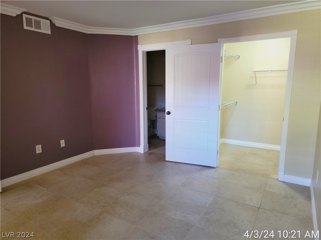 1150 N Buffalo Drive - Photo 11