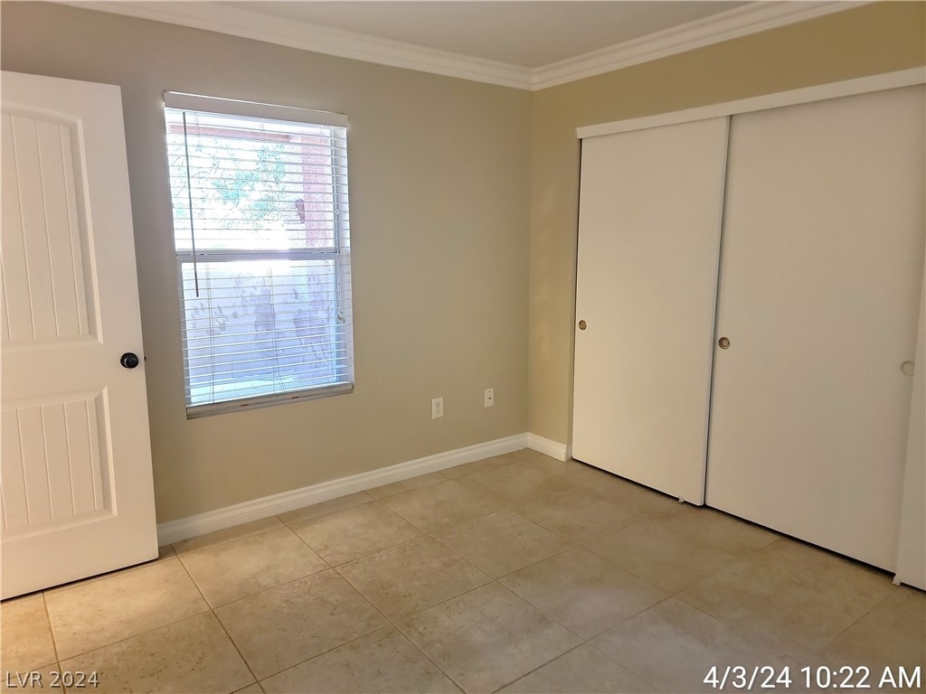 1150 N Buffalo Drive - Photo 15