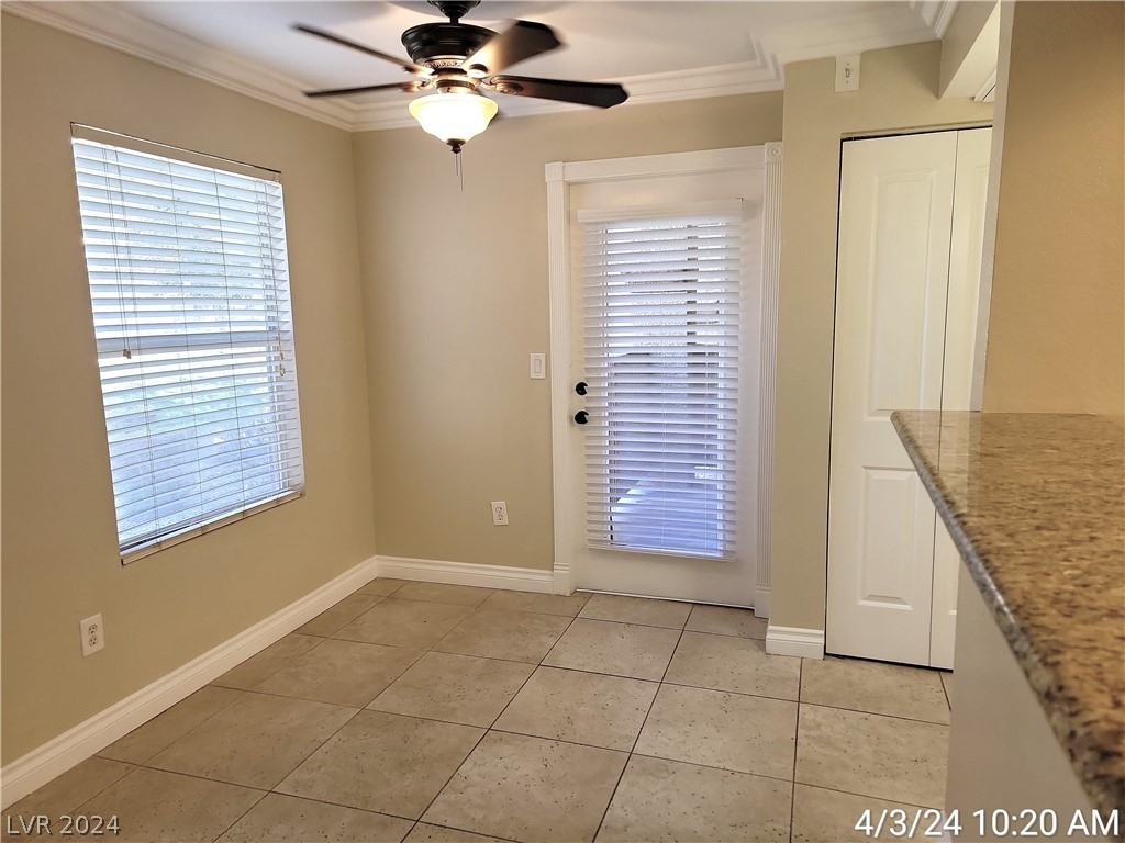 1150 N Buffalo Drive - Photo 5