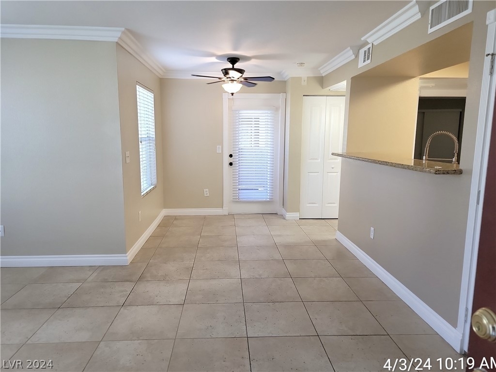 1150 N Buffalo Drive - Photo 2