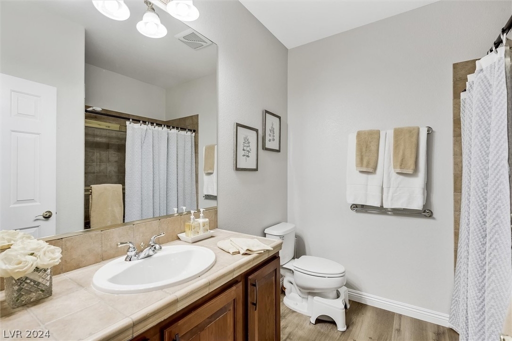 10720 Elm Ridge Avenue - Photo 23