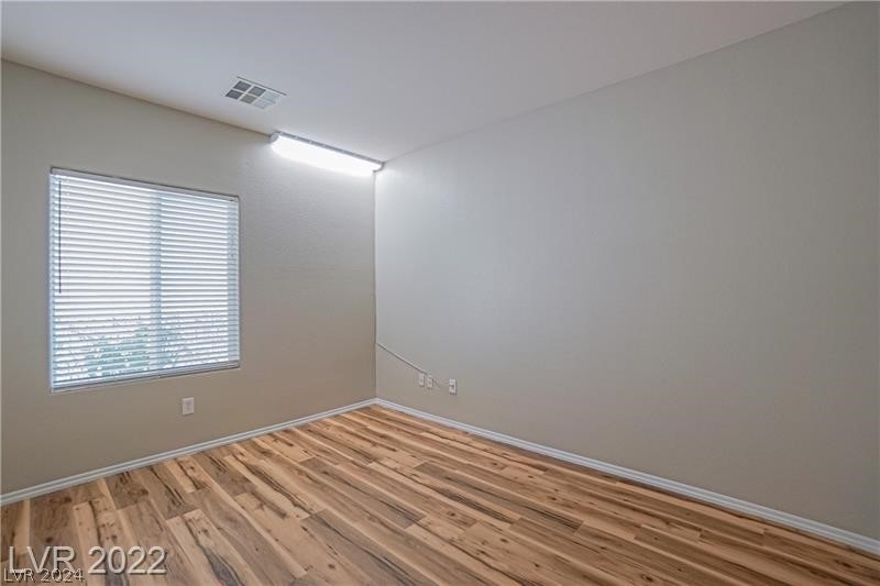 2252 Cordaville Drive - Photo 17