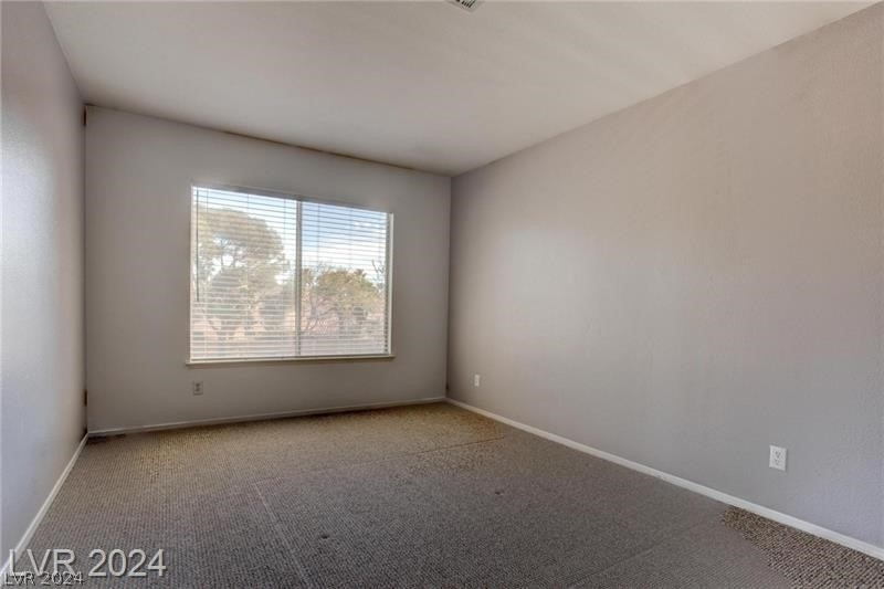 2528 Golden Sands Drive - Photo 23