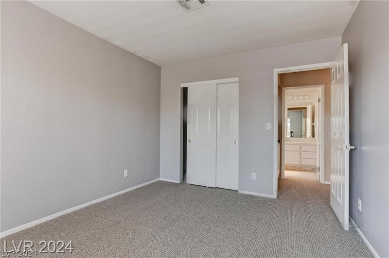 2528 Golden Sands Drive - Photo 22