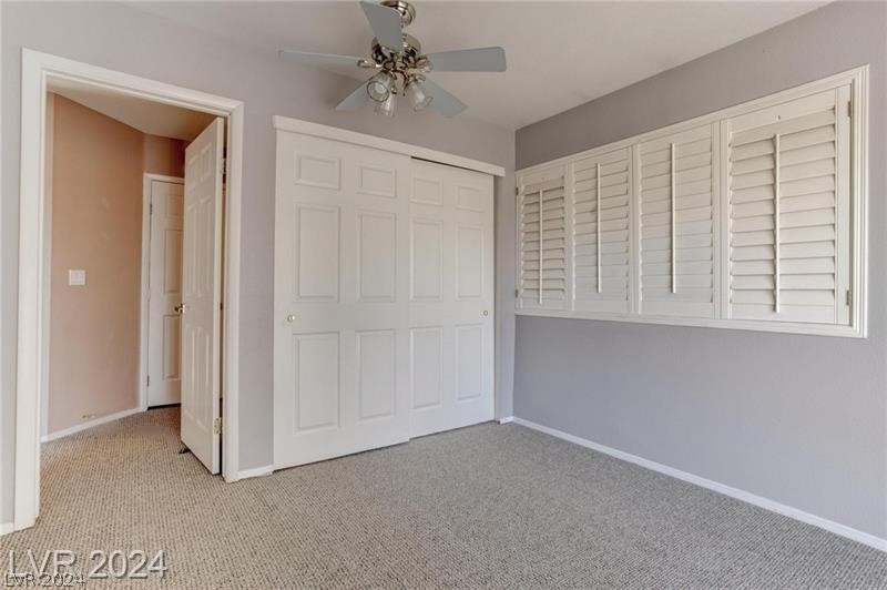 2528 Golden Sands Drive - Photo 20