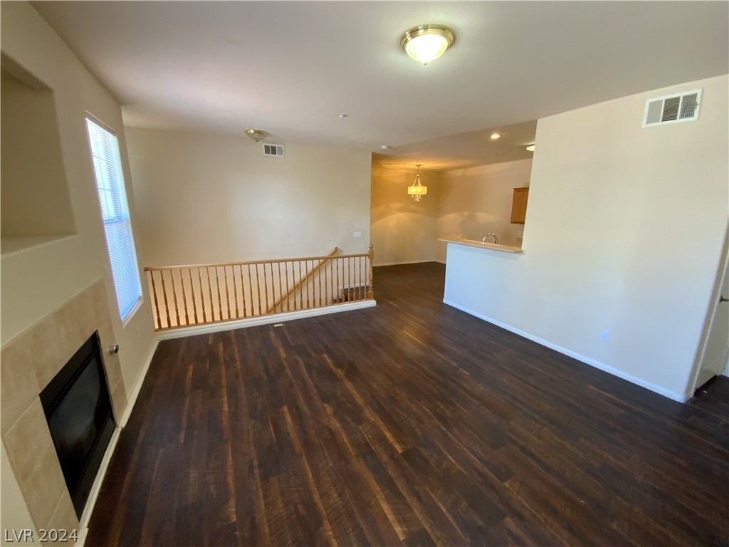 5855 Valley Drive - Photo 2