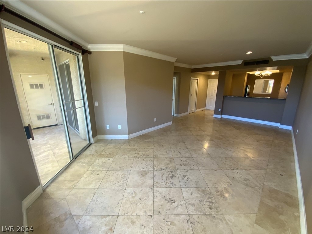 270 E Flamingo Road - Photo 10