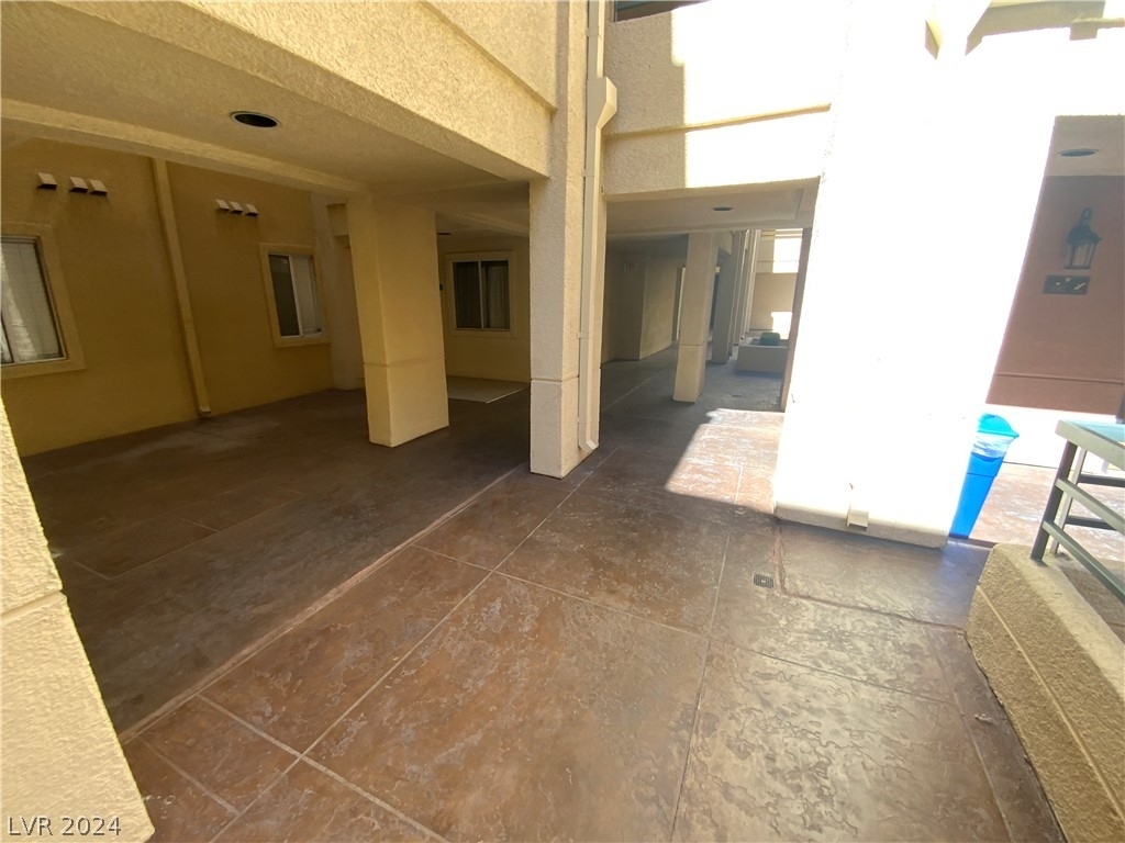 270 E Flamingo Road - Photo 1