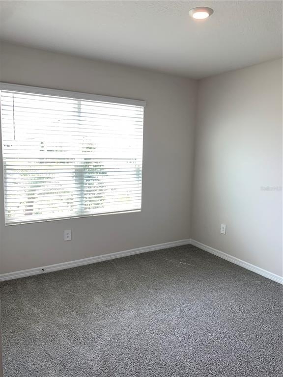 18015 Canopy Place - Photo 18