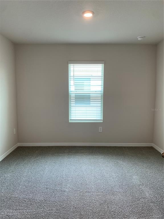 18015 Canopy Place - Photo 19