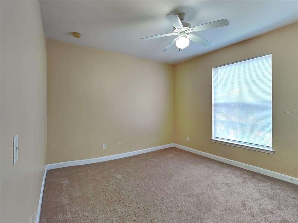 3176 Feltrim Place - Photo 11