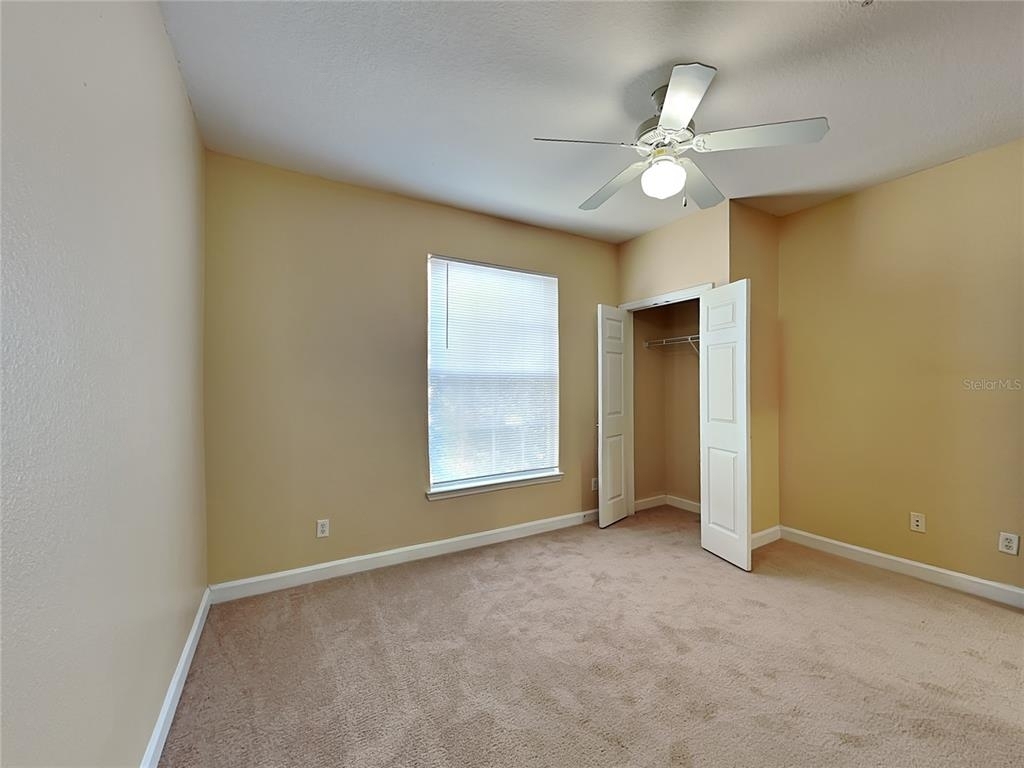 3176 Feltrim Place - Photo 12