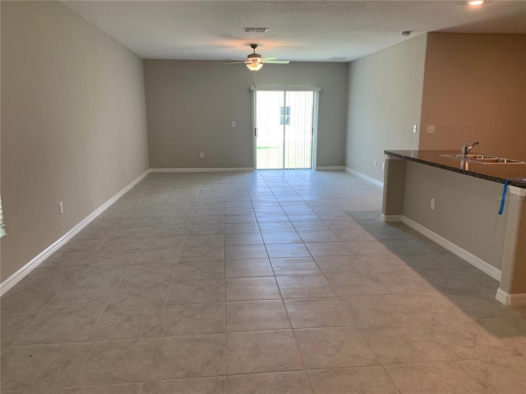 3705 Daisy Bloom Place - Photo 14