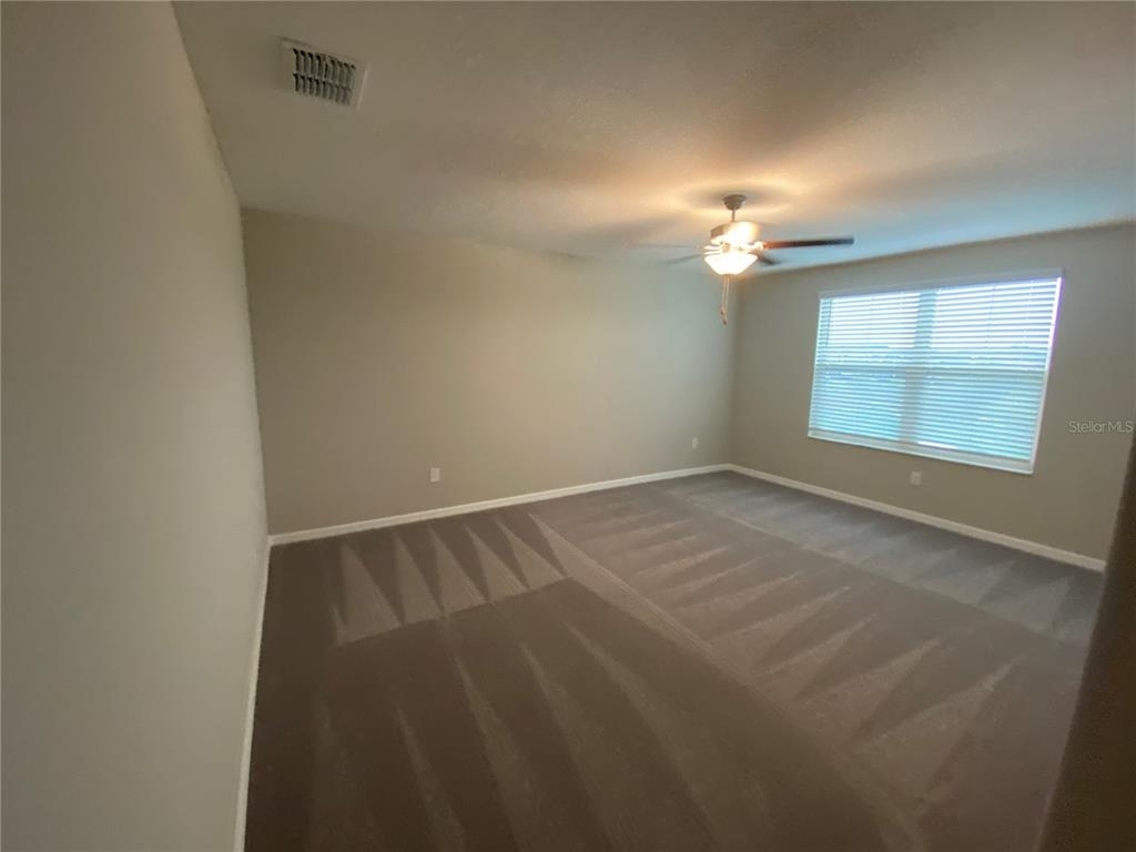 3705 Daisy Bloom Place - Photo 24