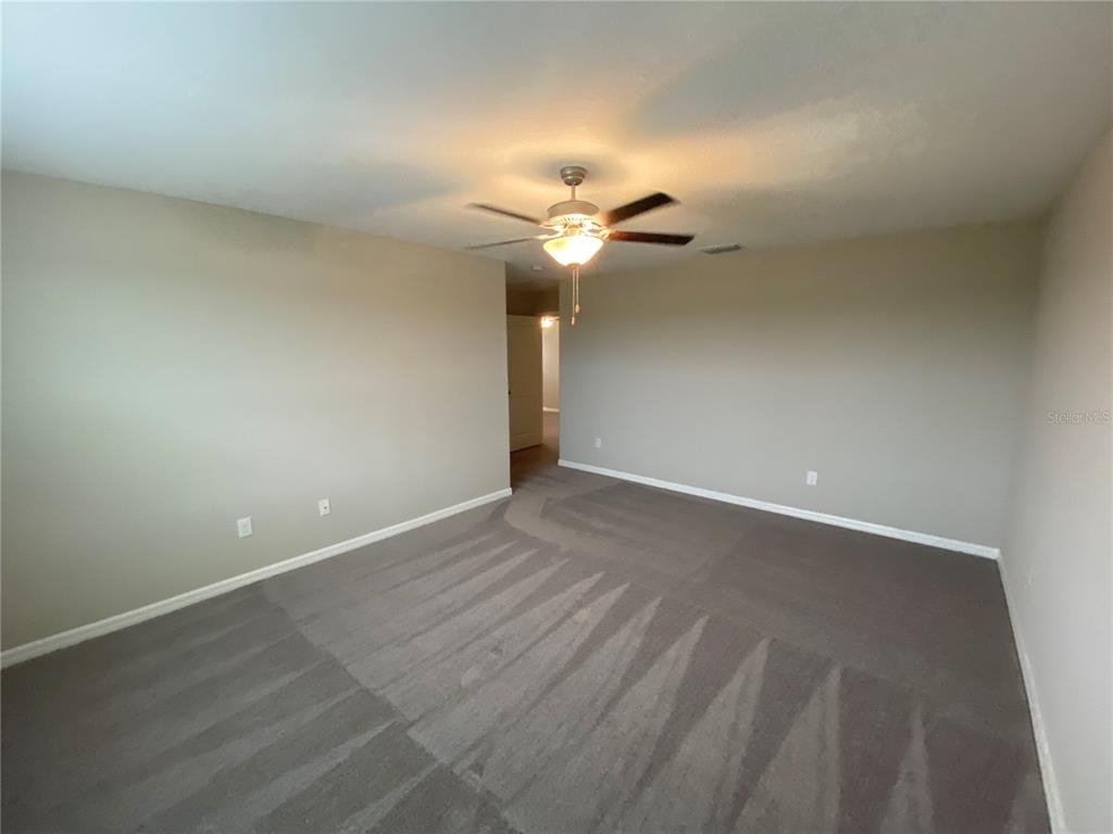 3705 Daisy Bloom Place - Photo 23