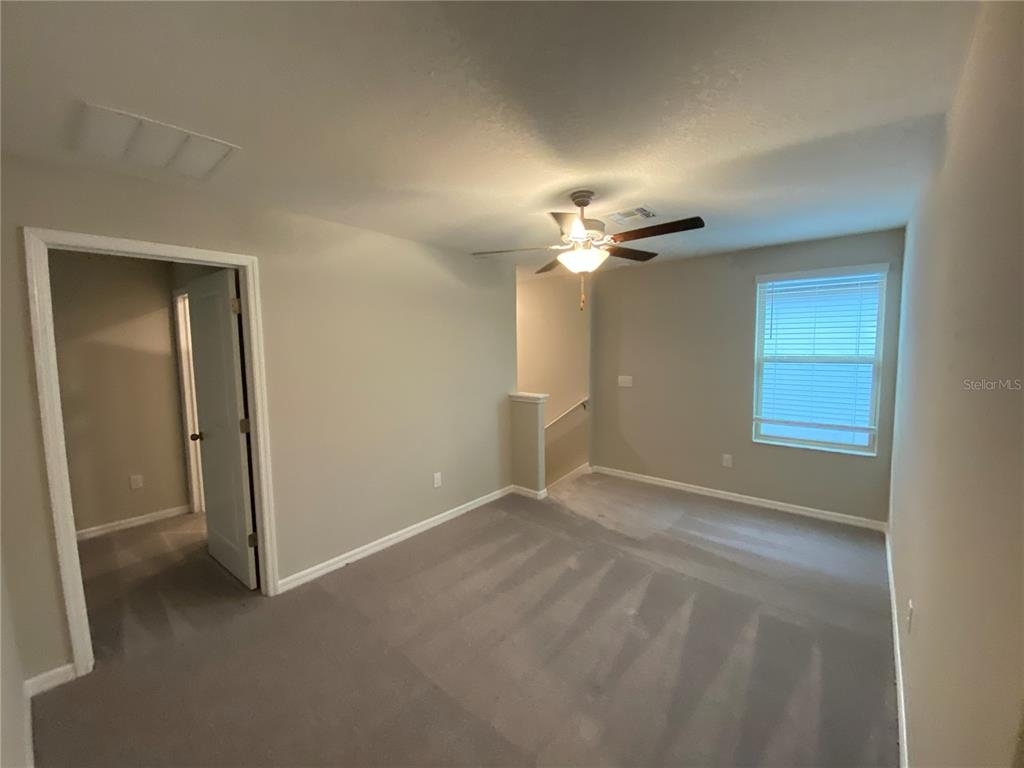 3705 Daisy Bloom Place - Photo 28