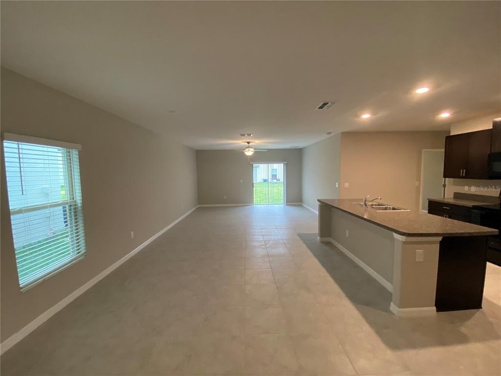 3705 Daisy Bloom Place - Photo 2