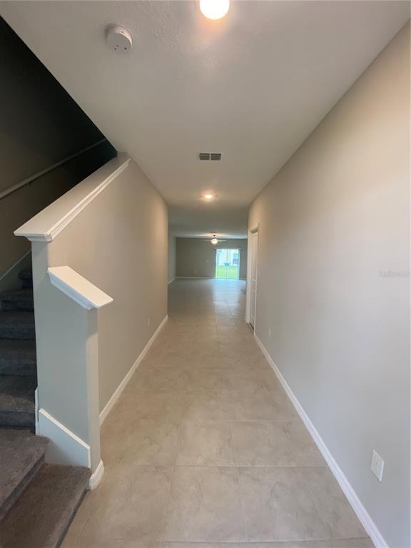 3705 Daisy Bloom Place - Photo 1