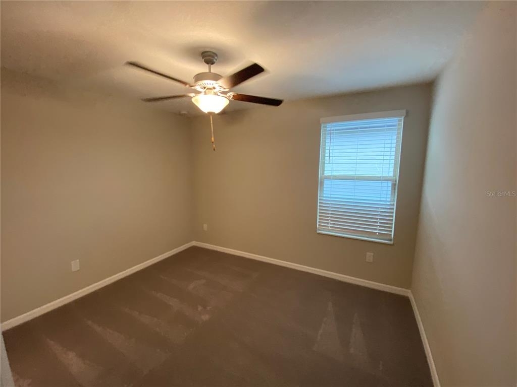 3705 Daisy Bloom Place - Photo 22