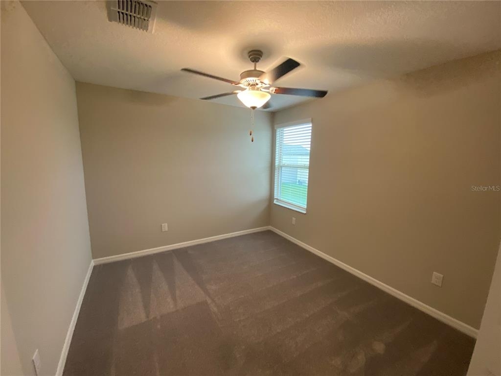 3705 Daisy Bloom Place - Photo 18