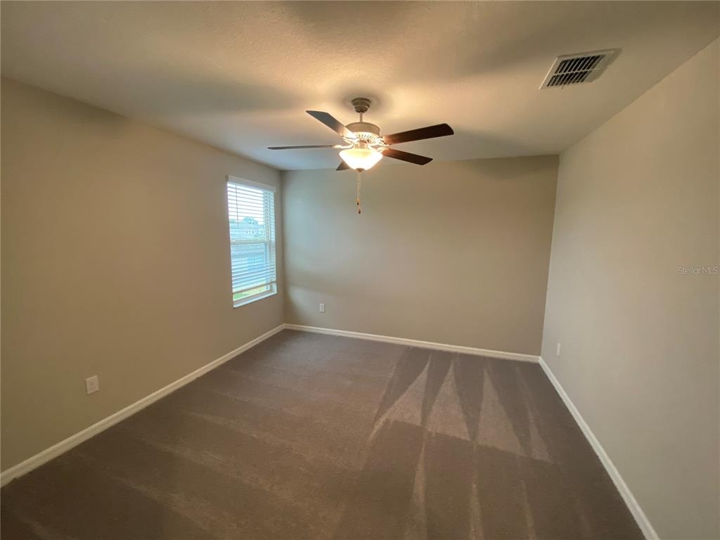 3705 Daisy Bloom Place - Photo 11