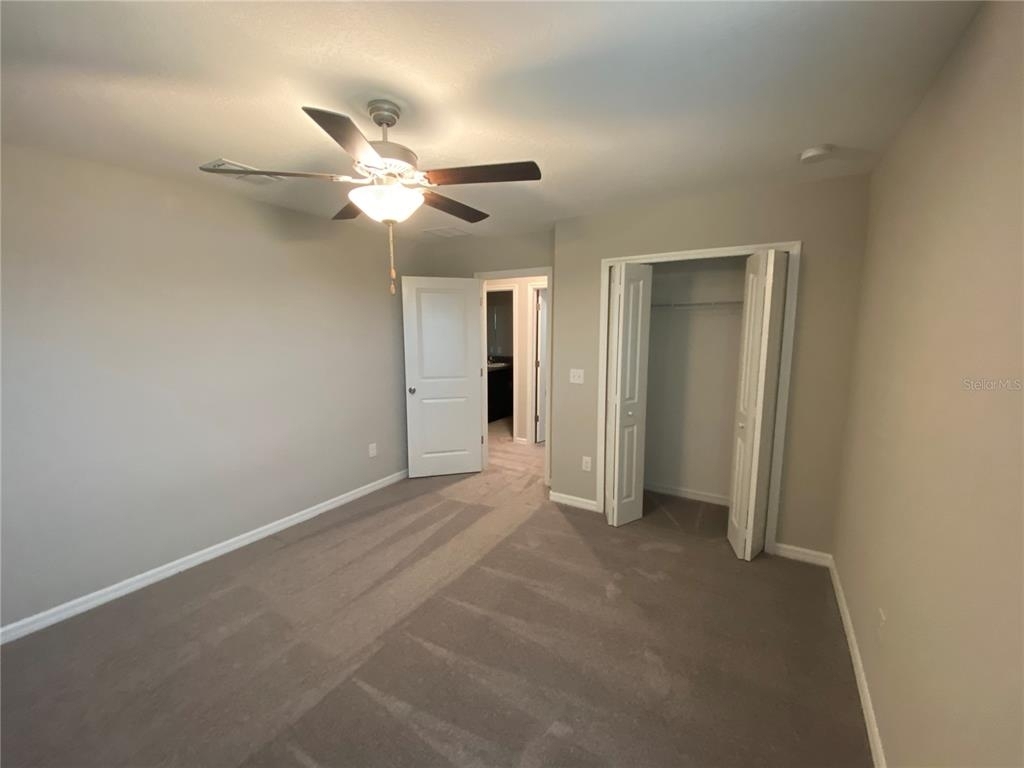 3705 Daisy Bloom Place - Photo 19