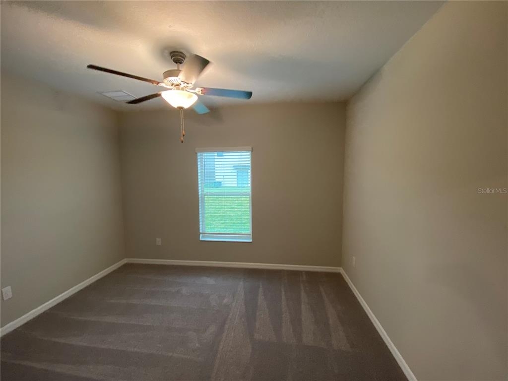 3705 Daisy Bloom Place - Photo 32