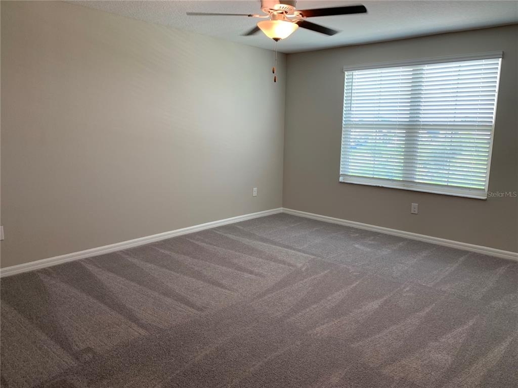 3705 Daisy Bloom Place - Photo 10