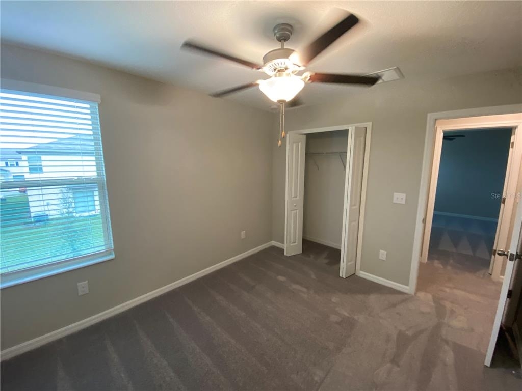 3705 Daisy Bloom Place - Photo 17