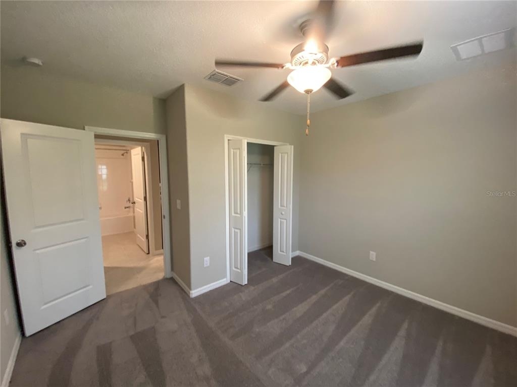 3705 Daisy Bloom Place - Photo 31