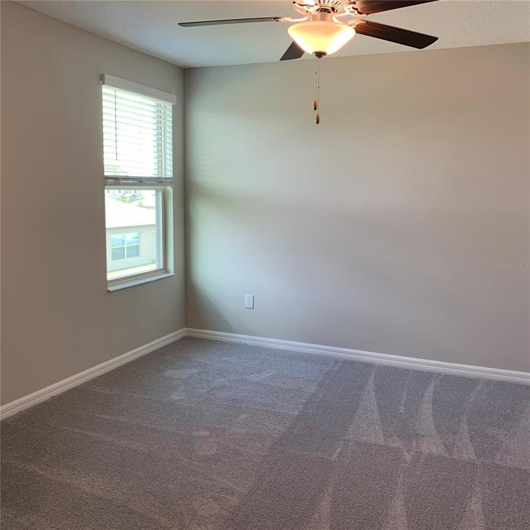 3705 Daisy Bloom Place - Photo 13