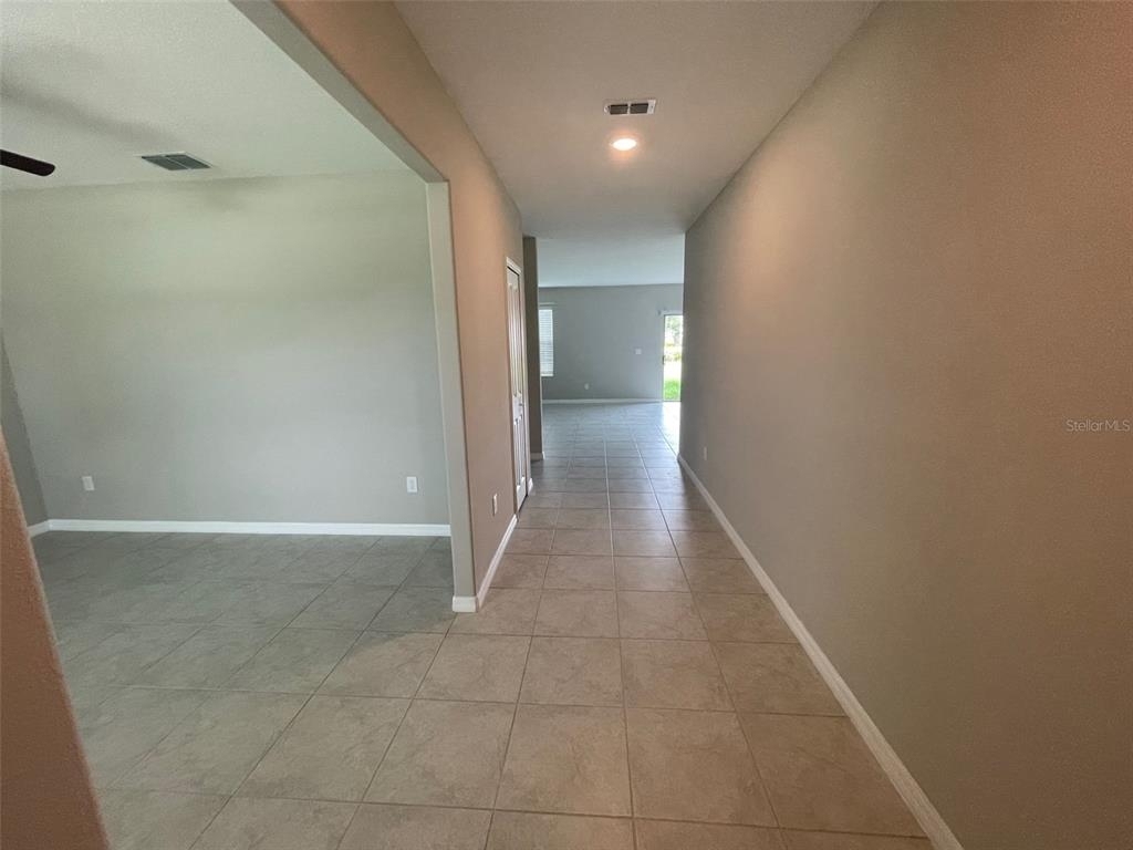 10232 Bright Crystal Avenue - Photo 1