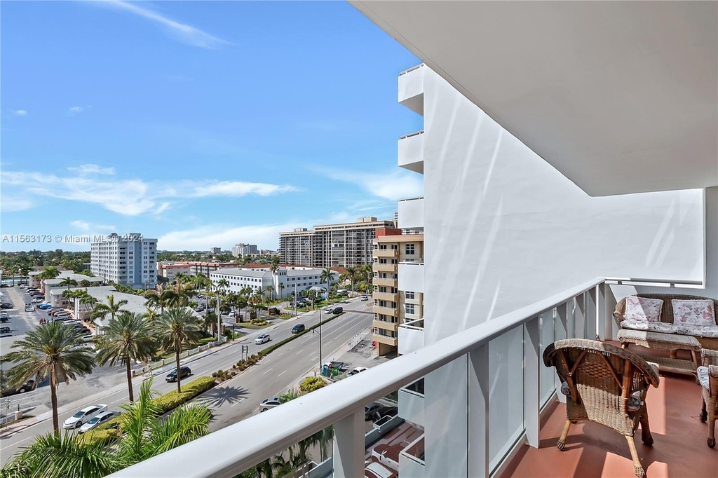 3140 S Ocean Dr - Photo 13