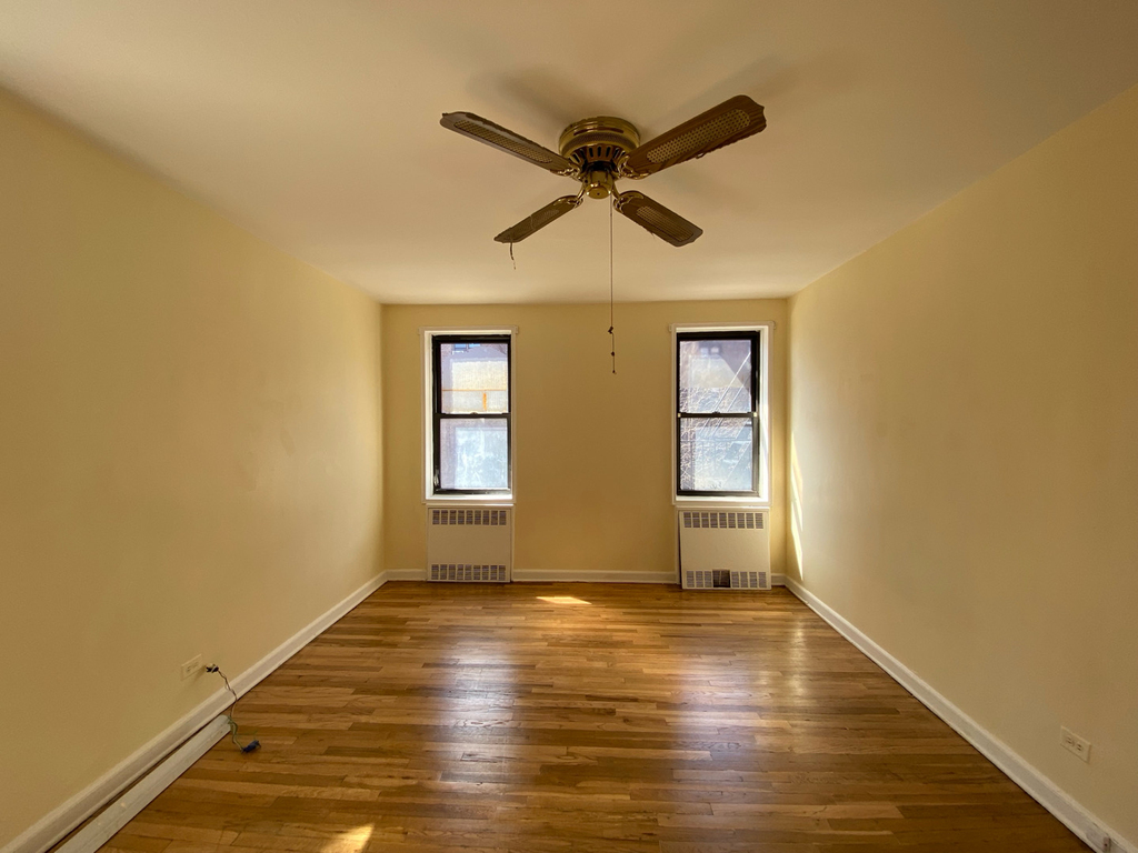 66-15 Wetherole Street - Photo 5