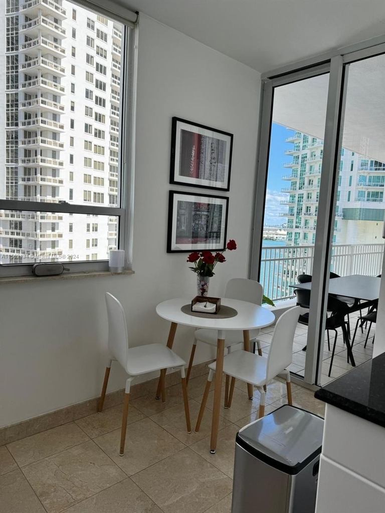 801 Brickell Key Blvd - Photo 1