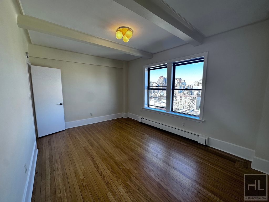 West 79 Street - Photo 2