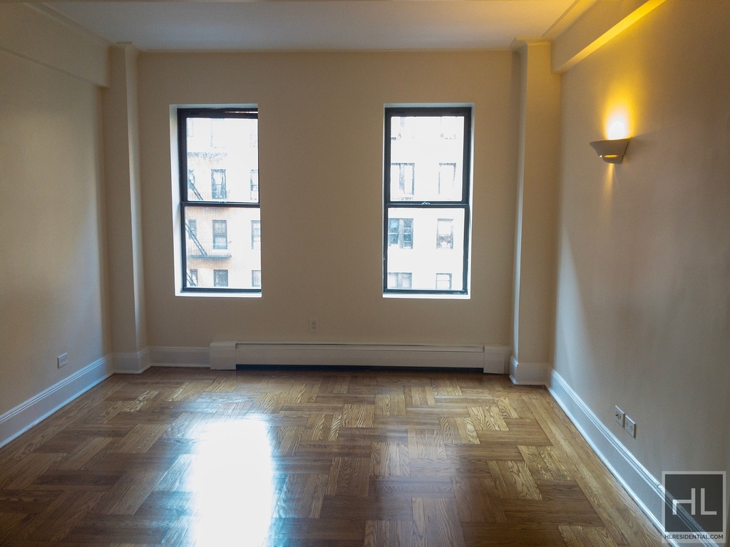 West 79 Street - Photo 0