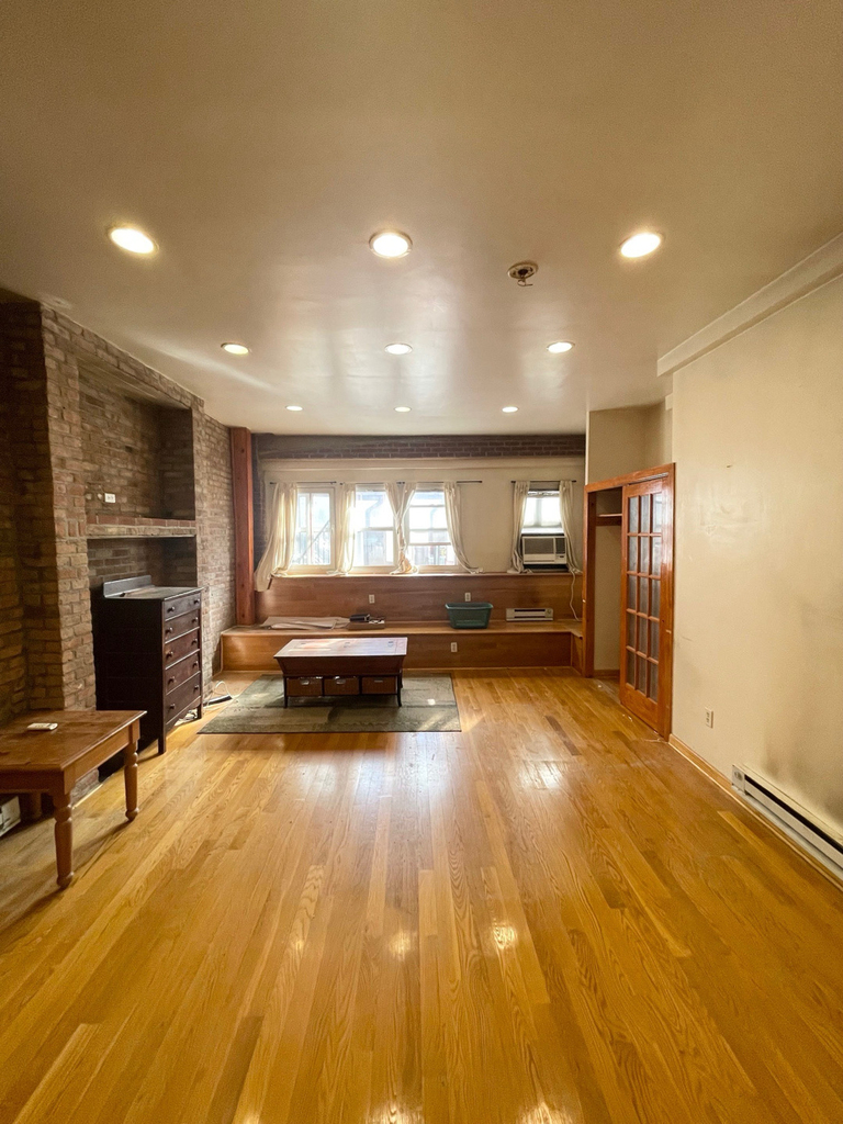 349 East 14th Street - Photo 0