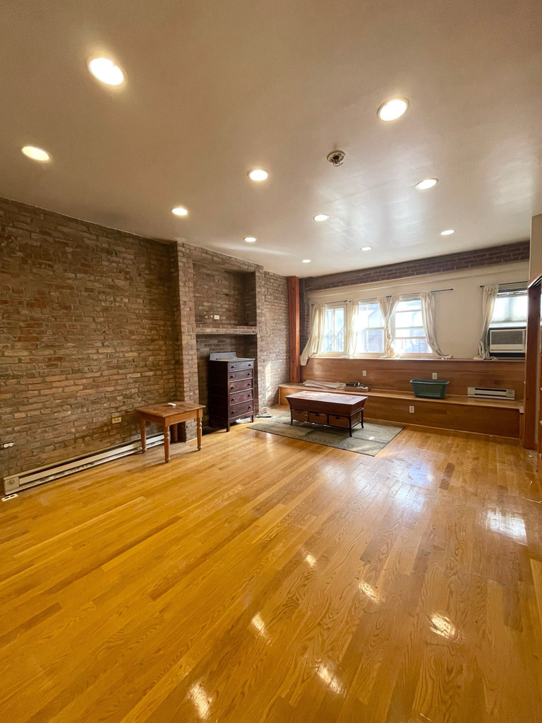 349 East 14th Street - Photo 1