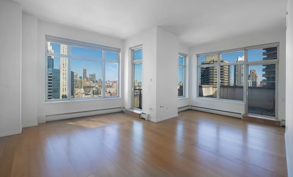 205 East 59th Street - Photo 2