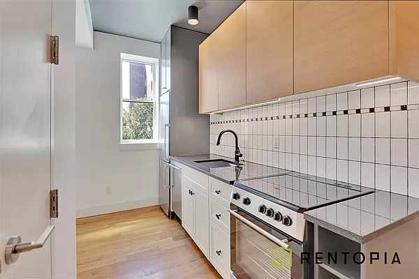 845 Grand Street - Photo 1