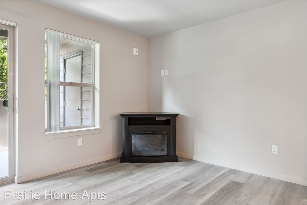 12101 Ne 116th Street - Photo 18