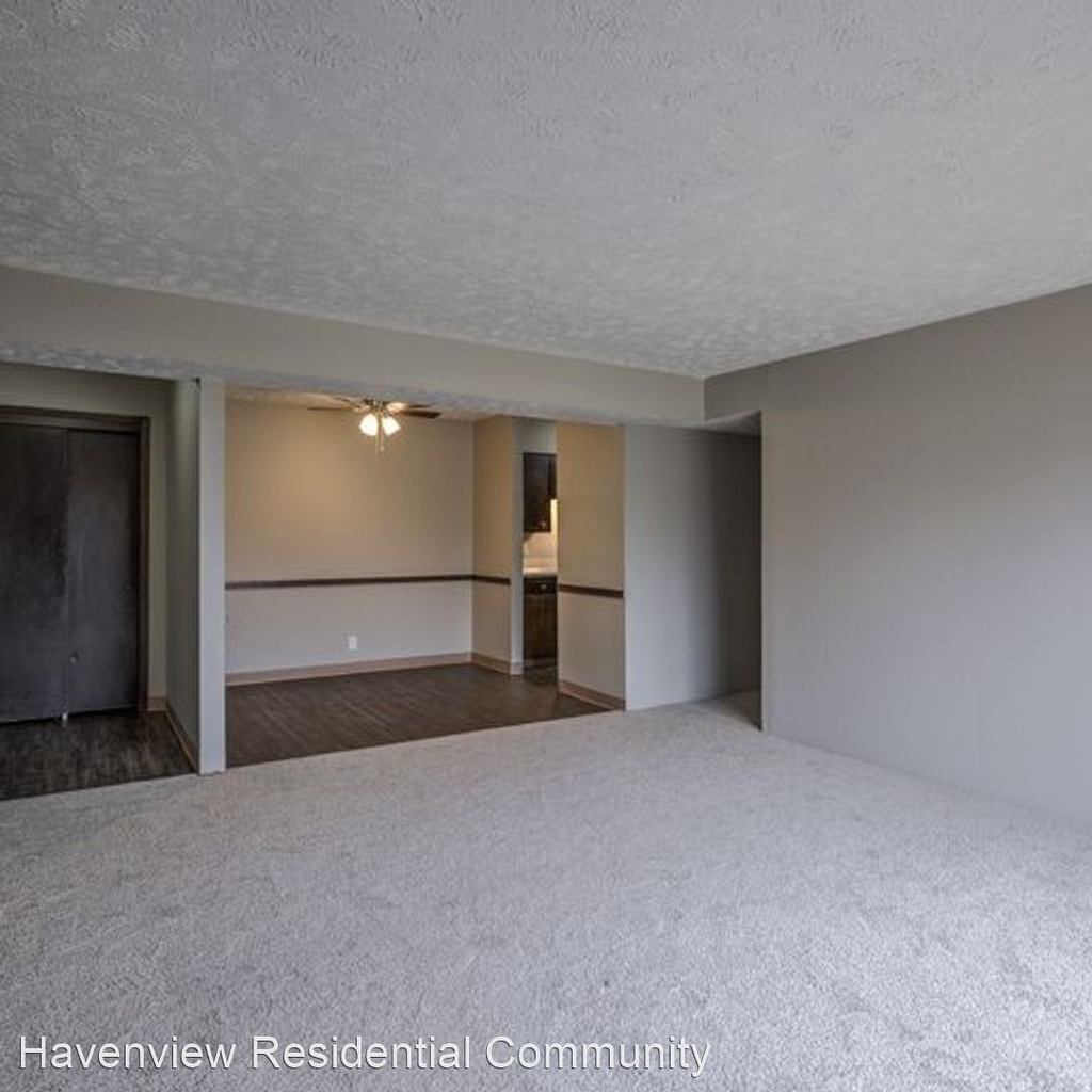 12230 Anne Street - Photo 6