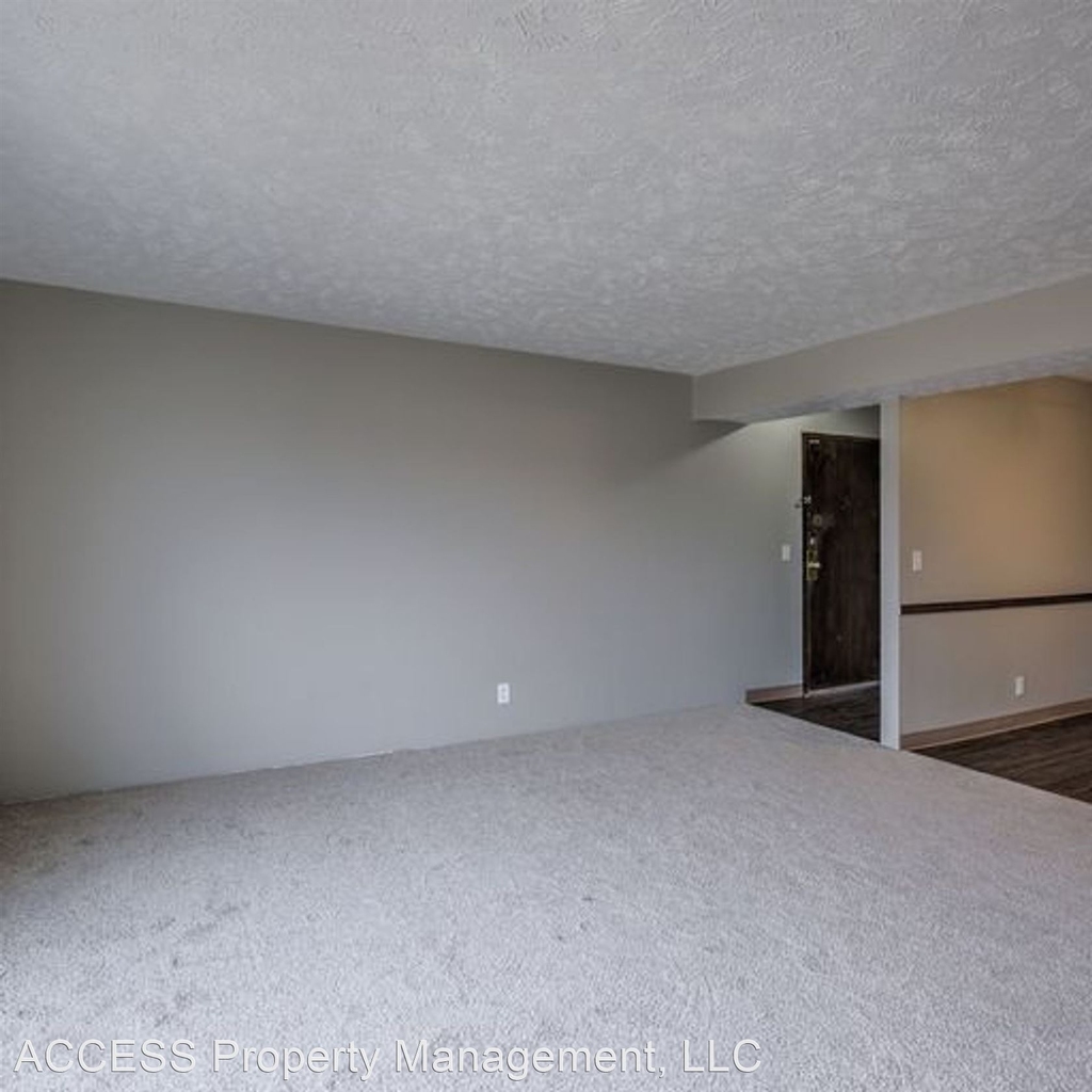 12230 Anne Street - Photo 48